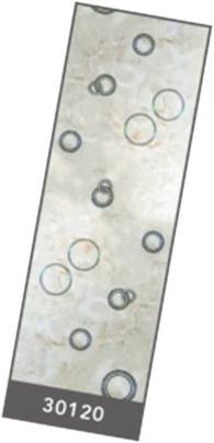 PVC Panel 30120 – 3.9m x 300mm