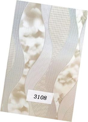 PVC Panel 3108 – 0.8m x 300mm