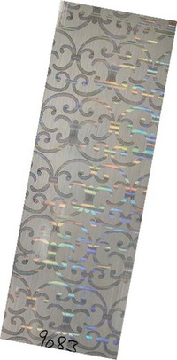 PVC Panel 9083 – 0.8m x 300mm