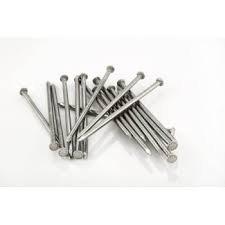 Nail 3 Inch