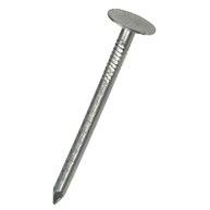 Clout Nails 32mm