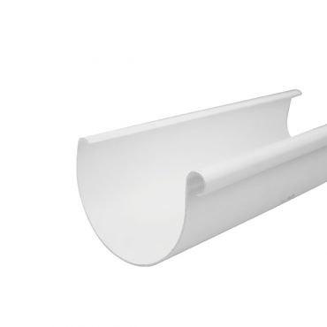 Gutter
