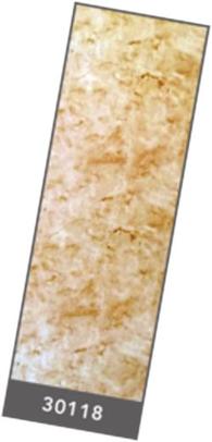 PVC Panel 30118 – 3.9m x 300mm