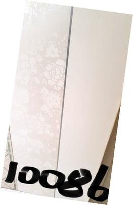 PVC Panel 10086 – 0.8m x 300mm