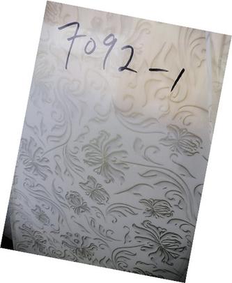 PVC Panel 7092-1 – 0.8m x 300mm