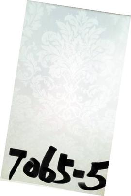PVC Panel 7065-5 – 0.8m x 300mm