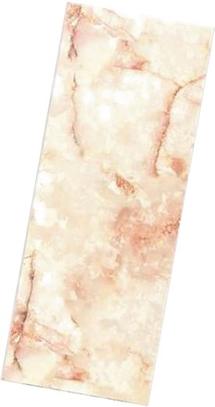 PVC Panel 30112 – 3.9m x 300mm