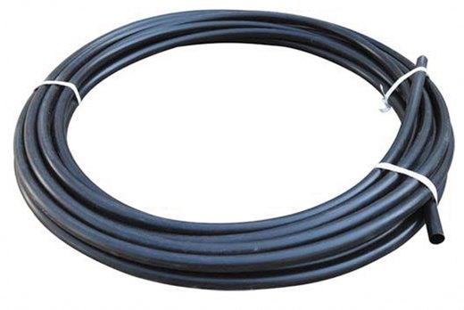 HDPE Pipe 20mm