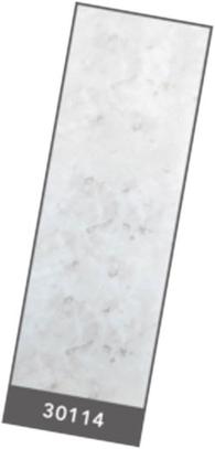 PVC Panel 30114 – 3.9m x 300mm
