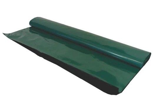 Builder Sheet Green 2 x 30 x 250