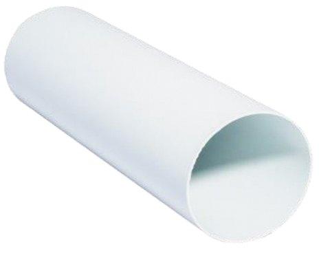 Pipe