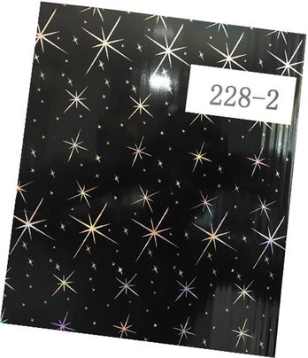 PVC Panel 228 – 2 0.8m x 300mm
