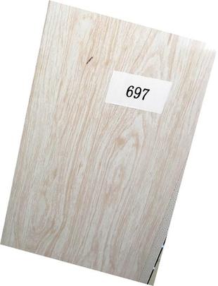 PVC Panel 697 – 0.8m x 300mm