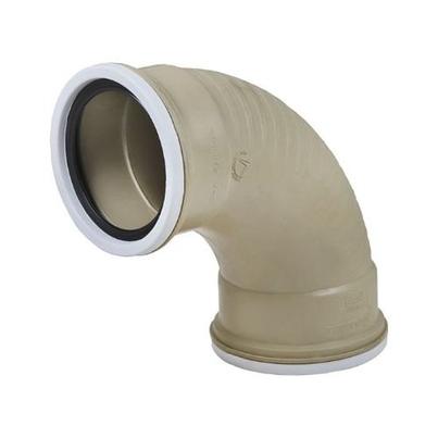 Unger Ground Plain Bend 22.5 deg – 110mm