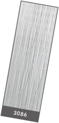 PVC Panel 3092 – 3.9m x 300mm