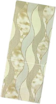 PVC Panel 30-8118 – 3.9m x 300mm