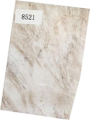 PVC Panel 8521 – 0.8m x 300mm