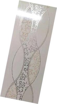 PVC Panel 3066 – 3.9m x 300mm