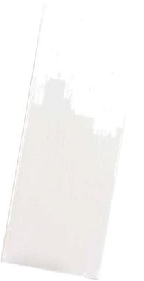 PVC Panel 30WM – W/Matt – 3.9m x 300mm