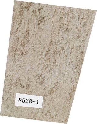 PVC Panel 8528-1 – 0.8m x 300mm