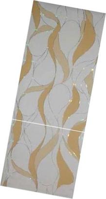 PVC Panel 3034 – 3.9m x 300mm