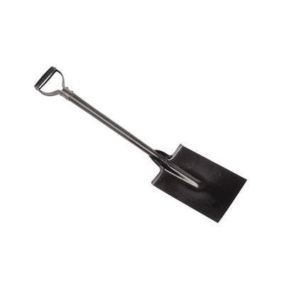 2.2kg Digging Spade Heavy Duty