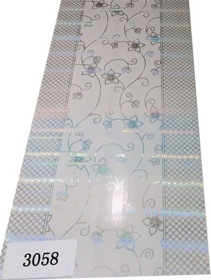 PVC Panel 3058R – 0.8m x 300mm
