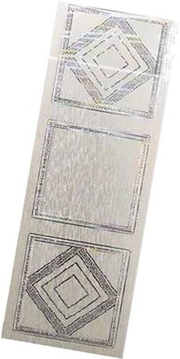PVC Panel 3020 – 3.9m x 300mm