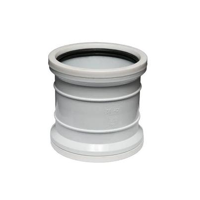 Kimberley collar SV
